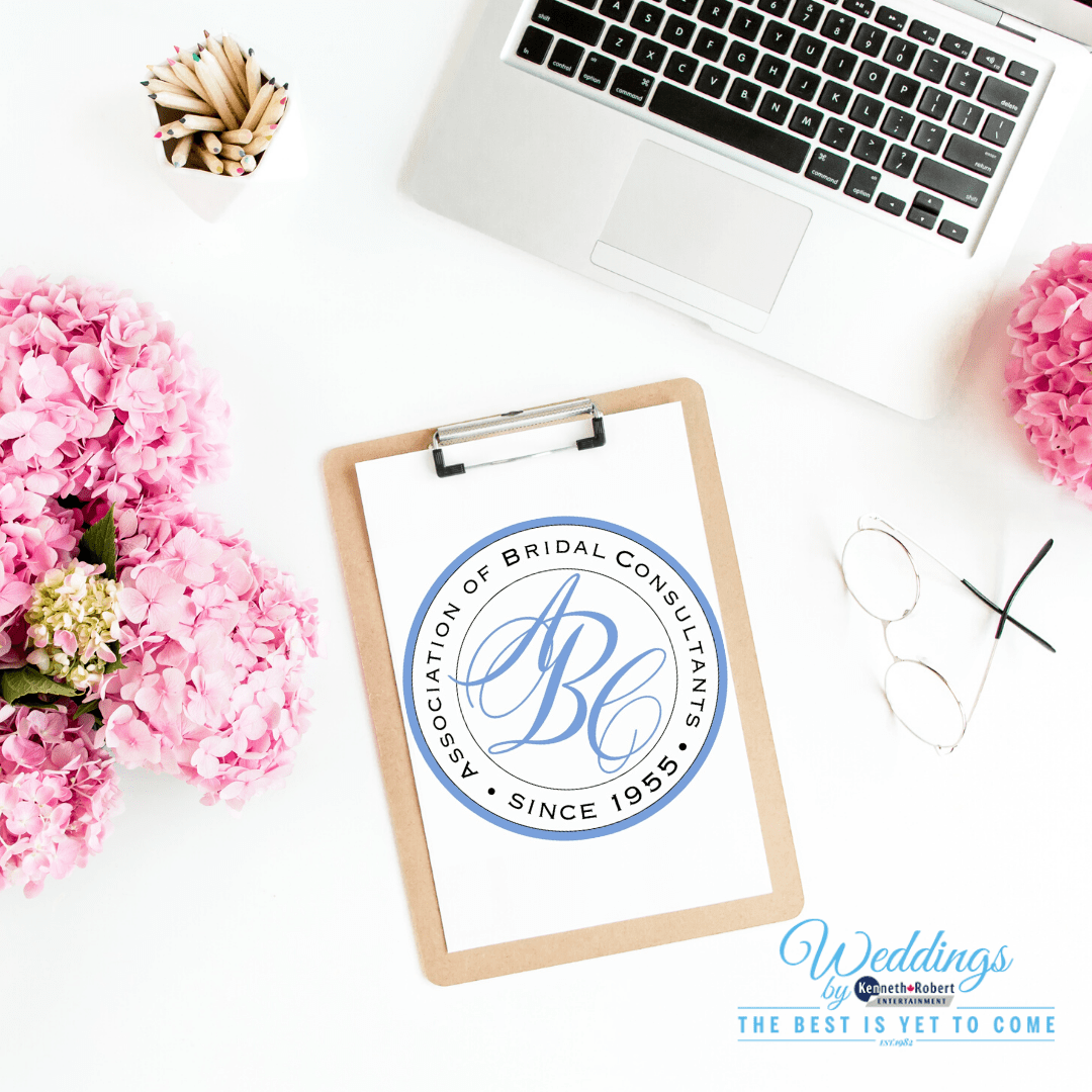 Wedding Planning Design Bridal Consulting Toronto Durham Region